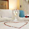 Отель Rio Hotels Tarapoto, фото 3