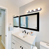 Отель Inverness - 3 Br Condo, фото 2