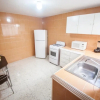Отель Suites La Fragua, фото 19