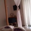 Отель Holiday Home 3 Bedrooms 1 Bathroom - Plakias, фото 13