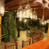 Отель Club el Moro Hotel Suites, фото 23