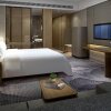 Отель Sunshine International Hotel, фото 25