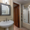 Отель Carefree Oasis - Four Bedroom Home, фото 9