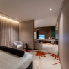 Отель Lilac Park Hotel, фото 20