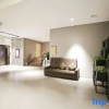 Отель Ease Hotel (Shenyang Changjiang North Street Beiling Park Branch), фото 2