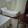 Отель Epco Guest House, фото 14