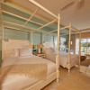 Отель Luxury Bahia Principe Cayo Levantado - Adults Only - All Inclusive, фото 33