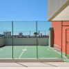 Отель Bh22 - Monrealle · Bh22: Lindo, Moderno E Com Lazer Completissimo!!!, фото 14