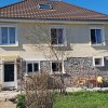 Отель House With 2 Bedrooms in Brive-la-gaillarde, With Wonderful City View, Enclosed Garden and Wifi, фото 9
