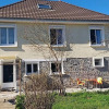 Отель House With 2 Bedrooms in Brive-la-gaillarde, With Wonderful City View, Enclosed Garden and Wifi, фото 10