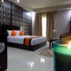 Отель Venus Hotel, фото 14
