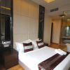 Отель Dorsett Residences Bukit Bintang - MZ suite, фото 25