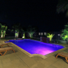 Отель Holiday Inn Reynosa Industrial Poniente, an IHG Hotel, фото 15