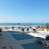 Отель Reine Marine (ALO300)-T2 Balcon Mer, фото 11