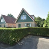 Отель Holiday Home in Village of Zonnemarie, фото 23