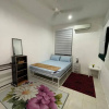 Отель Rose Homestay, фото 5