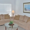 Отель Near Theme Parks! Beautiful 3 BR Town Home, Splash Park, Pool, Lake, And More!, фото 42