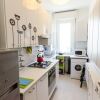 Отель RotApartment Monza, фото 7