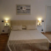 Отель Appartamento Formentini, фото 13