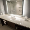 Отель Residence Inn by Marriott Omaha West, фото 8