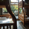 Отель Deqing Qianxi Nianba Youth Hostel, фото 4