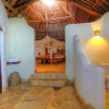 Отель Swahili House, фото 15