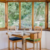 Отель La Sosta Restaurant & Guest House, фото 15