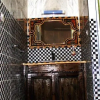 Отель Appartement Afgo Ouarzazate, фото 1