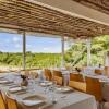 Отель Vavau Villa, фото 28
