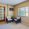Отель Sun Lakes Home in Retirement Community w/ 3 Pools, фото 21