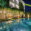 Отель Hoi An Residence Villa, фото 15