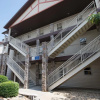 Отель Branson Yacht Club a Ramada by Wyndham, фото 1