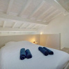Отель Le Paco - 600 M Plage - Verriere Cote D'azur, фото 18