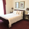 Отель Ardenlee - Rejuvenate Stays, фото 3