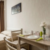 Гостиница Apartments Salut plus, фото 4