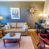 Отель Brookside Inn Boutique Hotel, фото 14