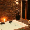 Отель Kudos Villas and Retreats, фото 16