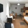 Отель Vakancionna Studio, фото 5