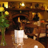Отель Moulin de la Sambuc, фото 18