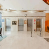 Отель Increíble loft con fast wifi 4, фото 9
