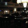 Отель The Hippodrome Wetherspoon, фото 19