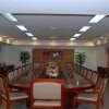 Отель Beijing Hangang Hotel, фото 11