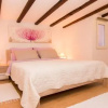 Отель Apartman u srcu antičke Pule, фото 5