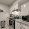 Отель New! Modern Apartment Just 3min Away From Porretto Beach!, фото 17