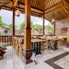 Отель OYO 90265 Cempoko Mulyo Homestay Syariah, фото 23