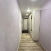 Гостиница ZebraHome (ЗебраХоум) на улице Калмыцкая 31, фото 5