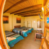 Отель EL Faro Adventure Resort, фото 13