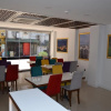 Отель Sinop Dolunay Hotel, фото 11