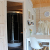 Отель Piccobello Bed & Breakfast, фото 1