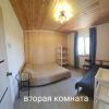 Отель Apartment Karasi VIP, фото 2